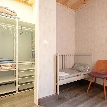 Dacha Mini *